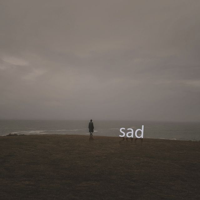Aleks Tunka - 'sad' [Ringtone]
