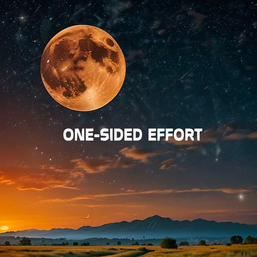 Cahoxx - 'One-Sided Effort' [Ringtone]
