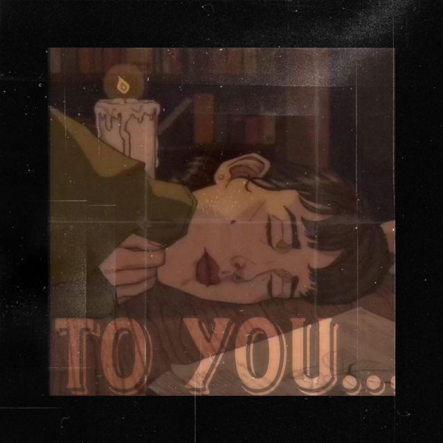Lightmusic - 'To you' [Ringtone]