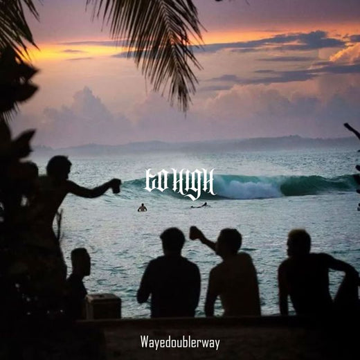 Wayedoublerway - 'To Soulja' [Ringtone]