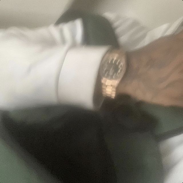 32Richey - 'CC6L' [Ringtone]