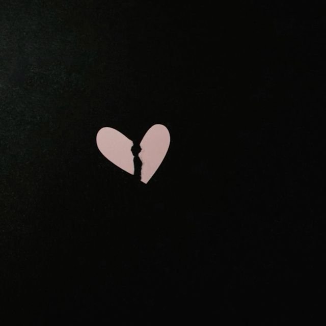 Mönt Lee - 'I Wan Love' [Ringtone]