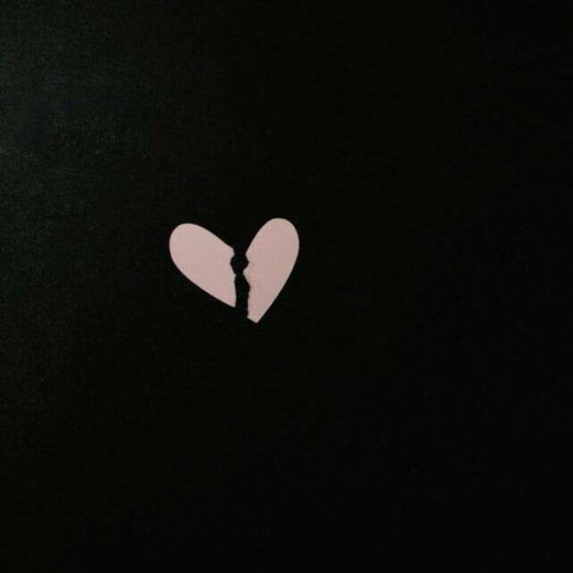 Mönt Lee - 'I Wan Love' [Ringtone]