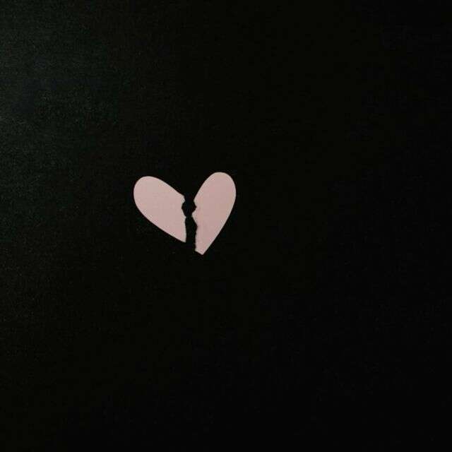 Mönt Lee - 'I Wan Love' [Ringtone]