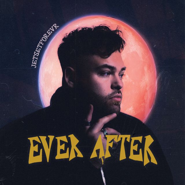 Jetsetforevr - 'Ever After' [Ringtone]