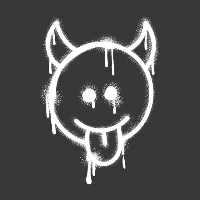 Beatdemons Beats - 'Tracking' [Ringtone]