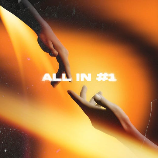 Rohm - 'We Don't Care (feat. BAMĒ)' [Ringtone]