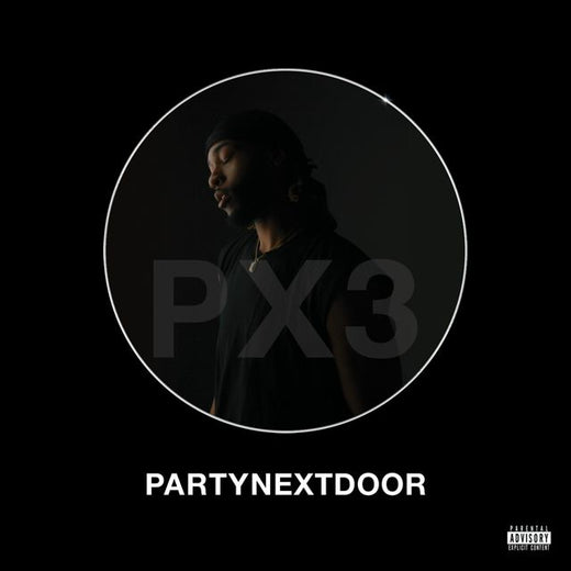 Partynextdoor - 'Don't Know How' [Ringtone]