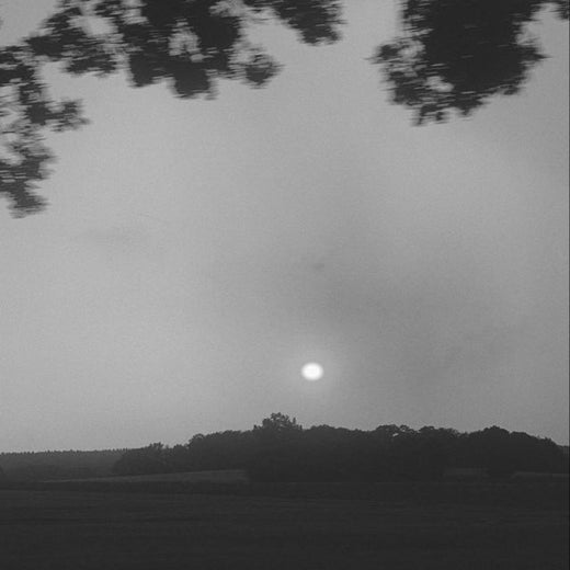 sthndkamusic - 'Moonlight' [Ringtone]