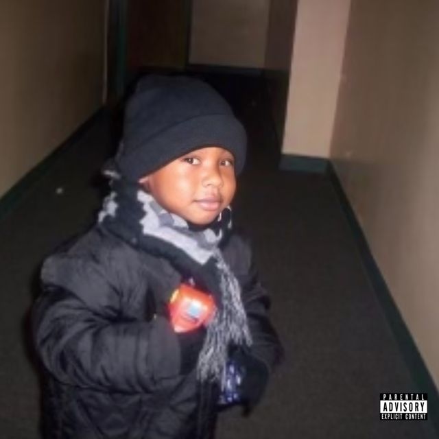 Dunefr - '20 YRS OLD' [Ringtone]