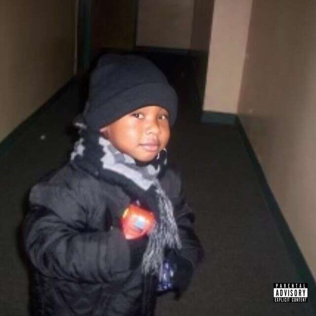 Dunefr - '20 YRS OLD' [Ringtone]