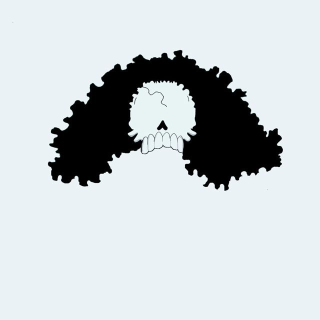 Alixx - 'Message to The Future' [Ringtone]