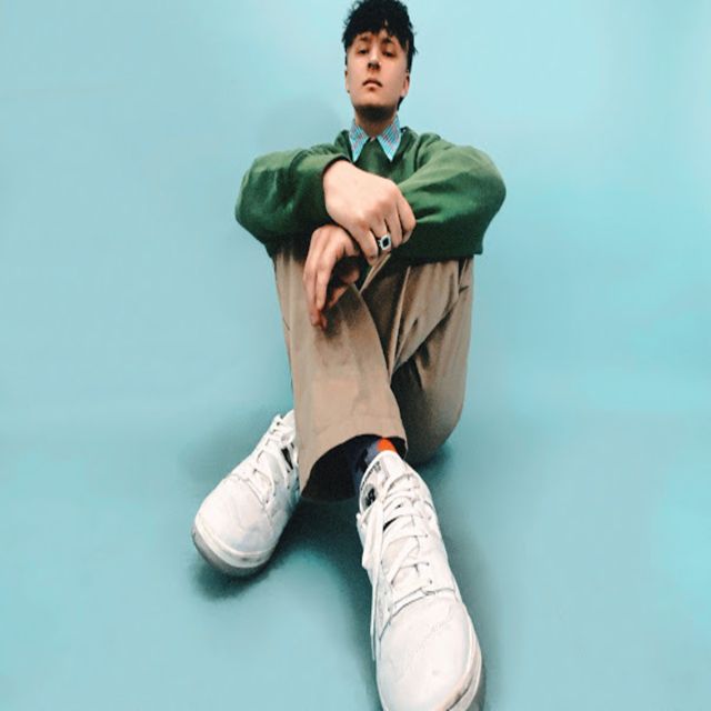 $Onoma - 'Sundress (feat. BigBabyGucci)' [Ringtone]