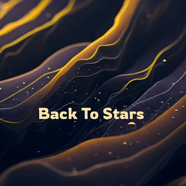Alec Barrios - 'romantic wave' [Ringtone]