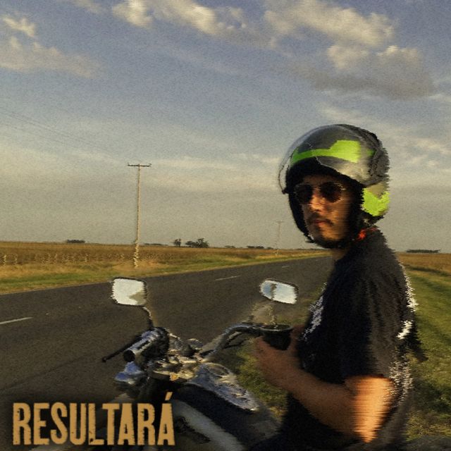 Herida de Tiempo - 'Resultará' [Ringtone]