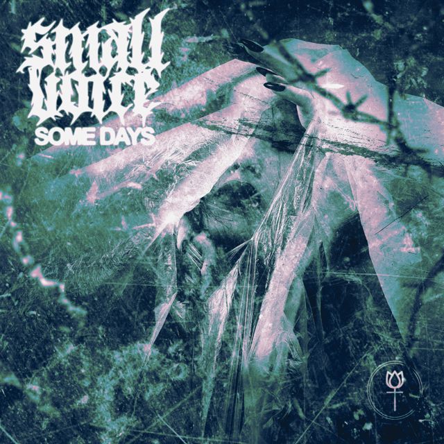 Small Voice - 'No King But Christ' [Ringtone]
