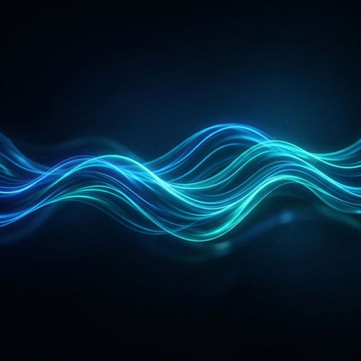 Alfatih Sounds - 'Ocean Pulse' [Ringtone]