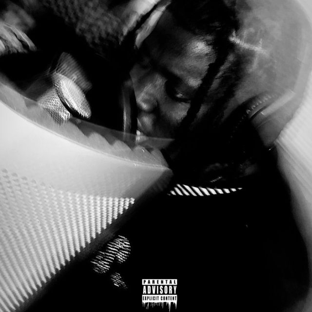 Deadtomycity - 'Golf Ball' [Ringtone]