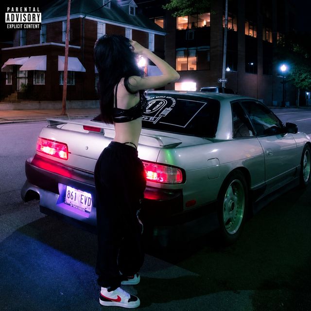 rabitt - 'en$ima del diner0' [Ringtone]