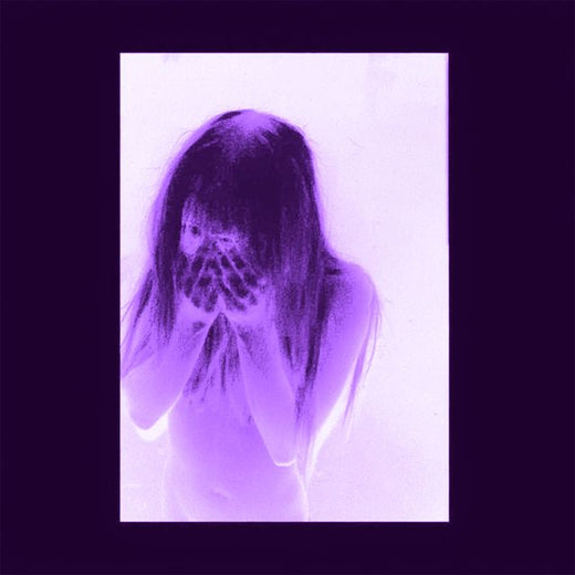 Kloantel - 'Eu Sei Disso' [Ringtone]