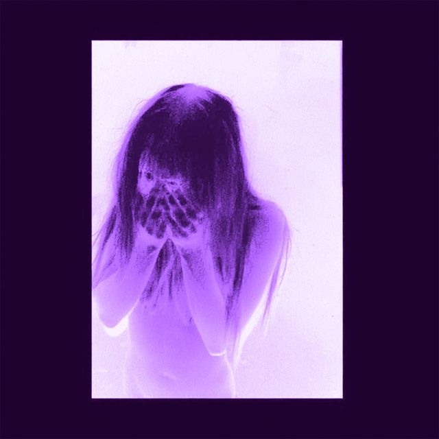 Kloantel - 'Eu Sei Disso' [Ringtone]