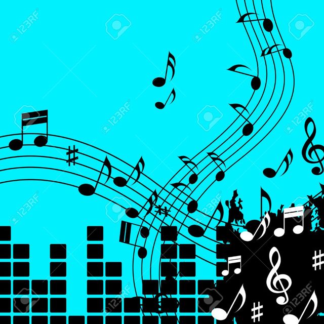 El chagui RD - 'Prende Prende' [Ringtone]