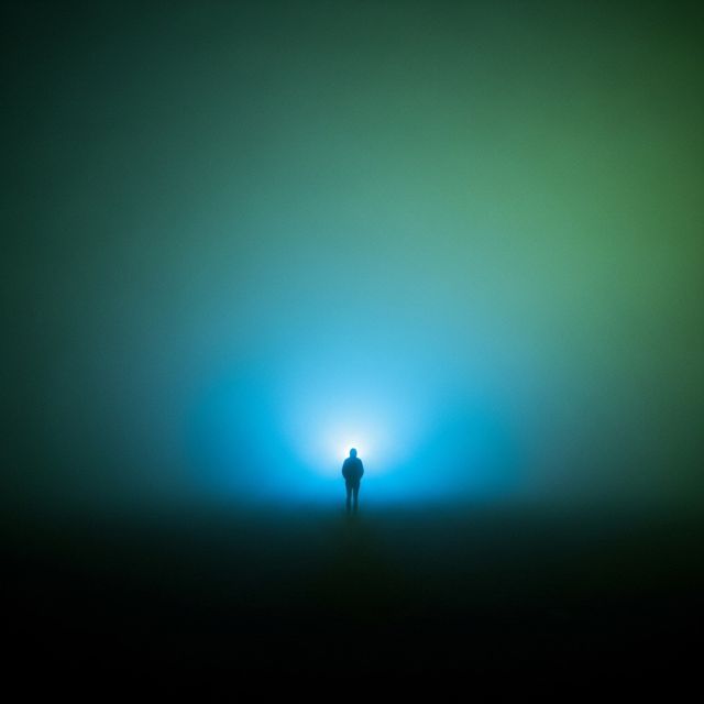celestial ambient - 'pale light' [Ringtone]