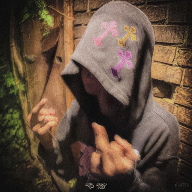 Yesteryear Atl - 'yeen een bend (feat. Topdrugabuser)' [Ringtone]