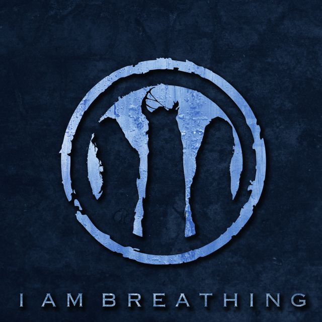 Tiny Ships - 'I Am Breathing' [Ringtone]