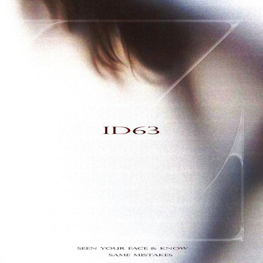 yaego - 'ID63 (slowed) (feat. jsn)' [Ringtone]