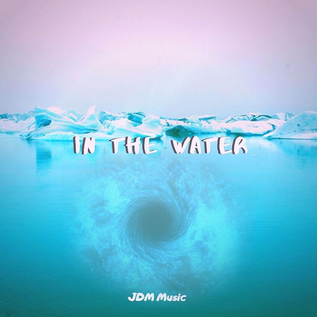 The Resistance Monarchs - 'Ilusion' [Ringtone]