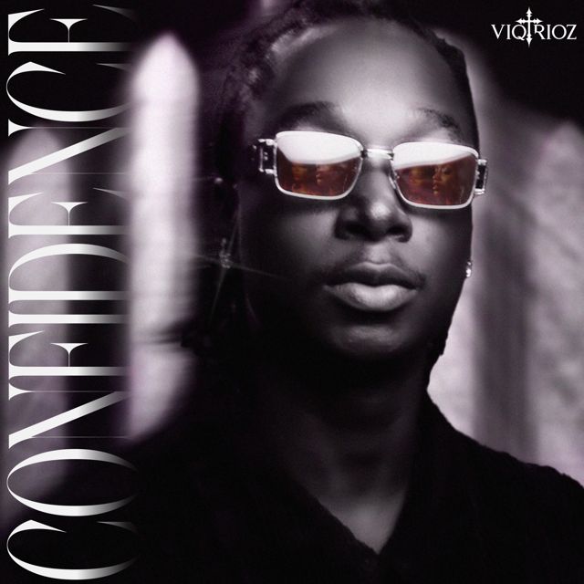 Viqtorioz - 'Confidence' [Ringtone]