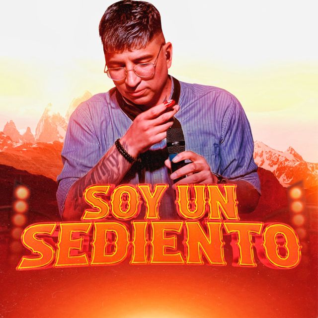 Losmiranditas - 'Soy Un Sediento' [Ringtone]