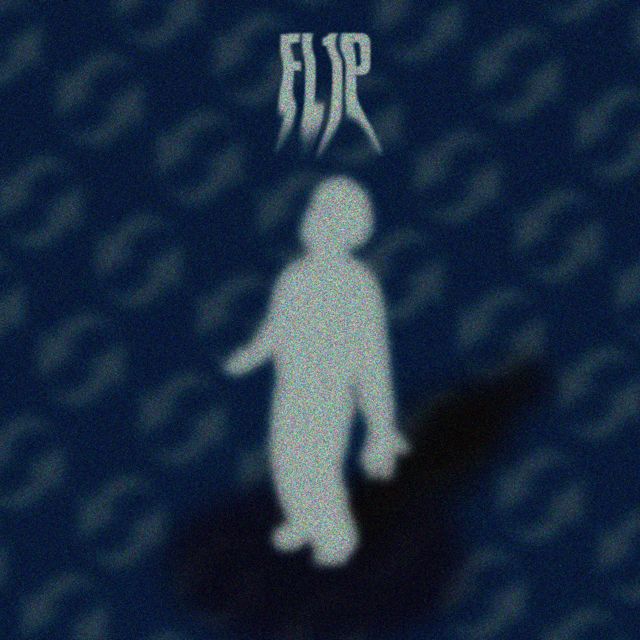 Nainten - 'FL1P' [Ringtone]