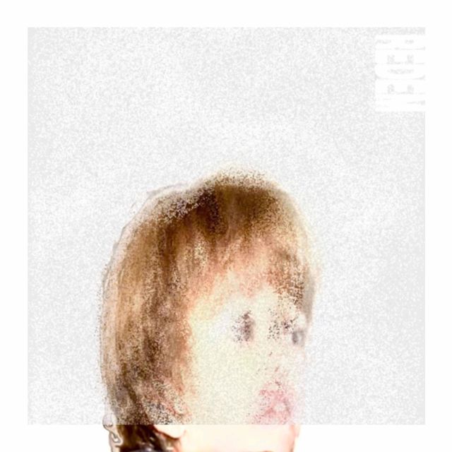 Loouigi - 'Backwardds' [Ringtone]
