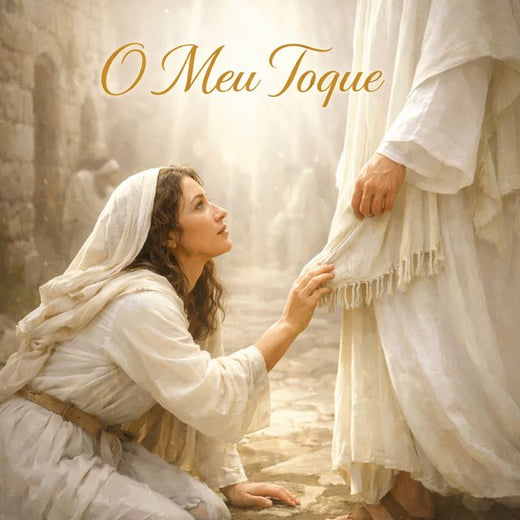 Sirlene Azevedo - 'O Meu toque' [Ringtone]