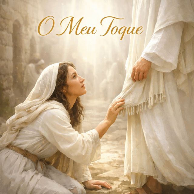Sirlene Azevedo - 'O Meu toque' [Ringtone]