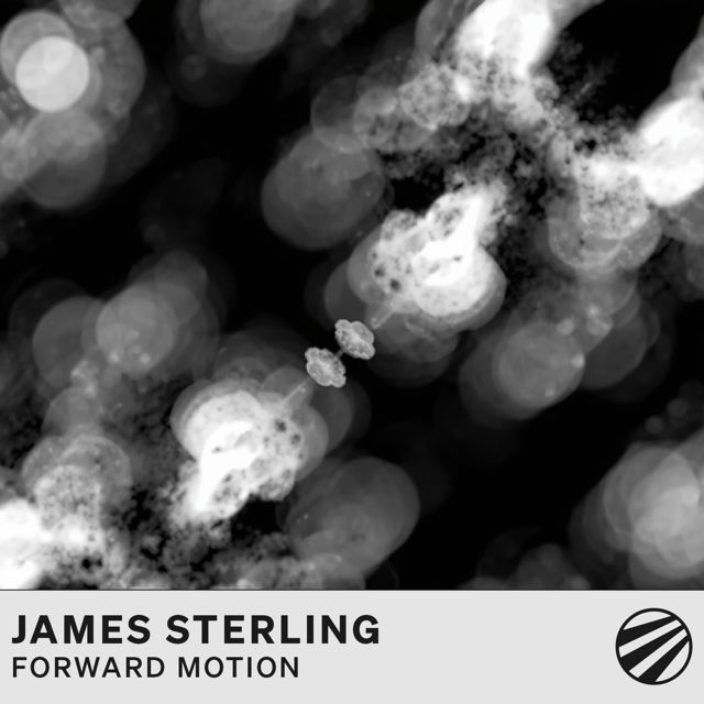James Sterling - 'Side Step' [Ringtone]