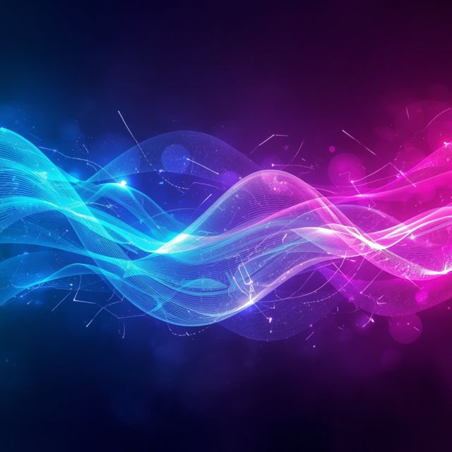Stanislav Balvas - 'PULSE' [Ringtone]