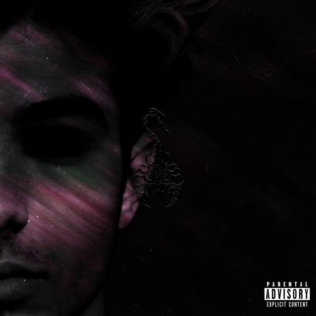 Alexxx - 'VEYRON' [Ringtone]