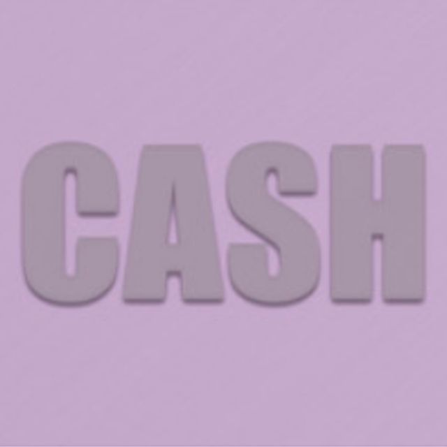 Saqui Music - 'Cash' [Ringtone]