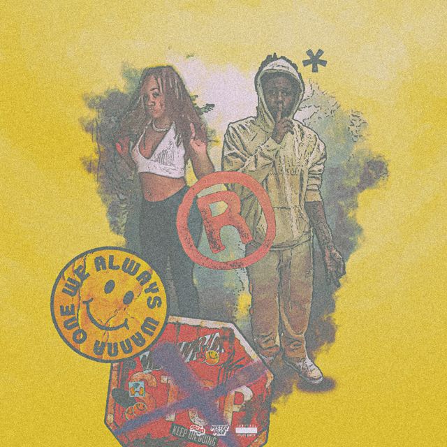 Yesteryear Atl - 'Yo Top (feat. 2sdxrt3all) (feat. Luh Moo, 2Sdxrt3All)' [Ringtone]