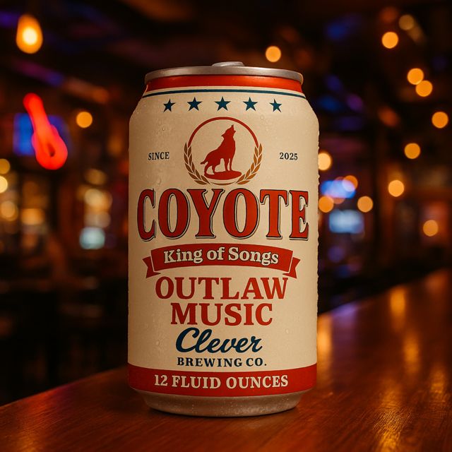 Clever - 'Billy The Kid' [Ringtone]