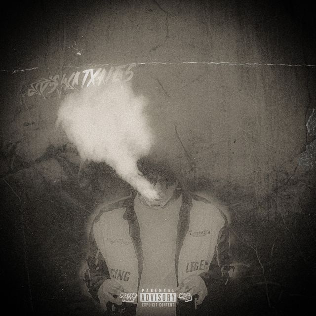 Yesteryear Atl - 'IluvSwitxhes (feat. Bigg2Wixked, Theylovedub)' [Ringtone]