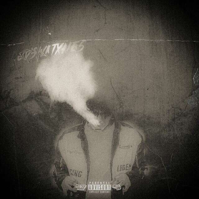Yesteryear Atl - 'IluvSwitxhes (feat. Bigg2Wixked, Theylovedub)' [Ringtone]