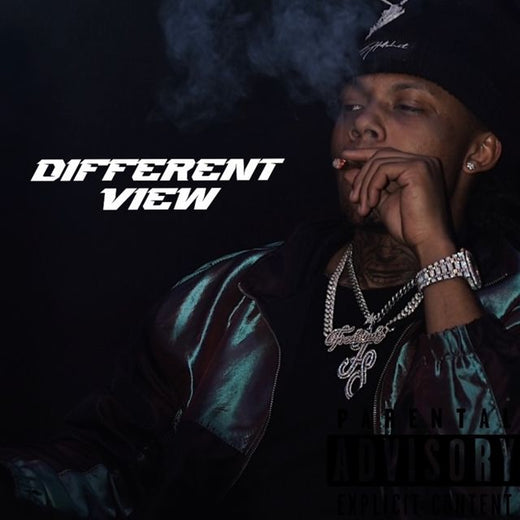 Bossmanbb - 'Different View' [Ringtone]