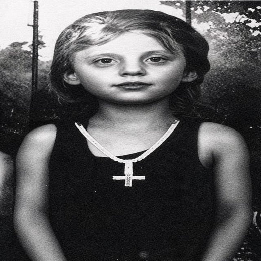 Ad3-mybp - 'THE CROSS' [Ringtone]