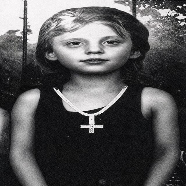 Ad3-mybp - 'THE CROSS' [Ringtone]