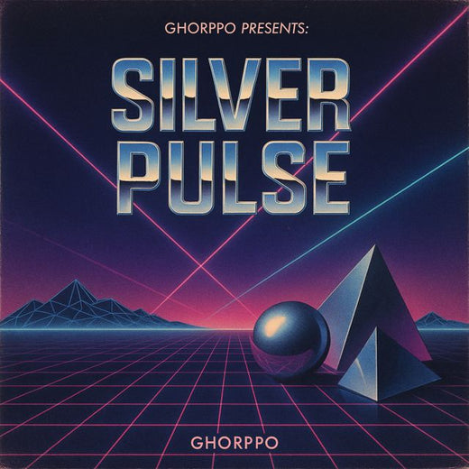 Ghorppo - 'Shadows of the Soul' [Ringtone]