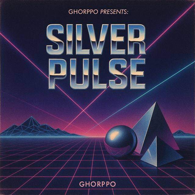 Ghorppo - 'Dawn's Dew' [Ringtone]